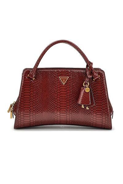 Guess Kadın El Çantası