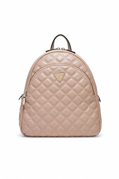 Guess Kadın Sırt Çantası