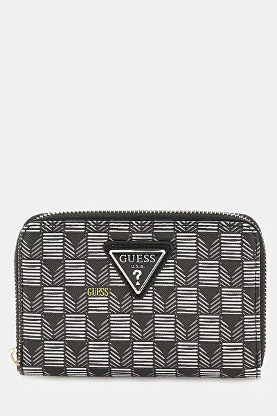 Guess Kadın Cüzdan