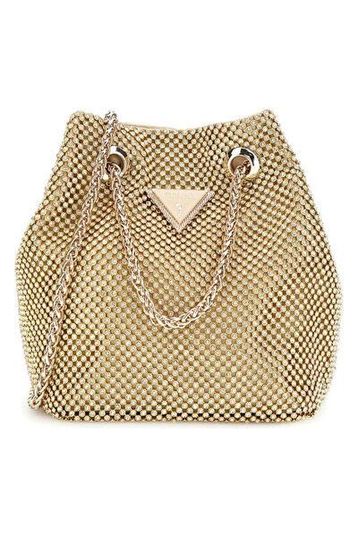 Guess Kadın Omuz Çantası