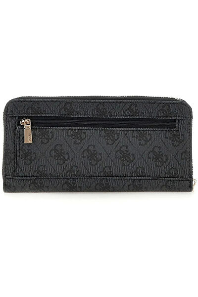 Guess Kadın Cüzdan