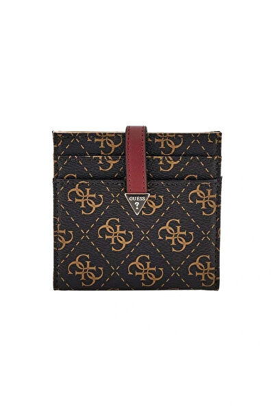 Guess Kadın Cüzdan