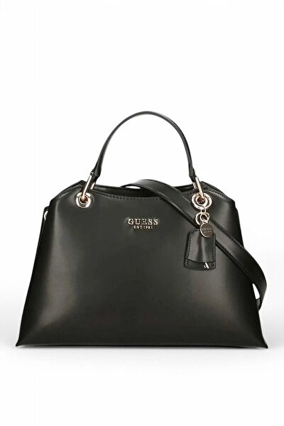 Guess Kadın Omuz Çantası