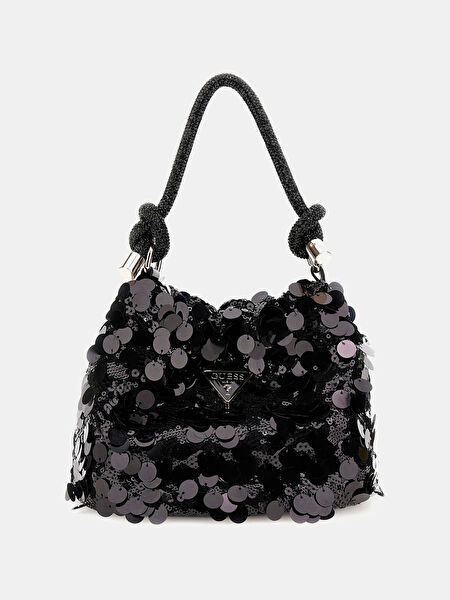 Guess Kadın Omuz Çantası