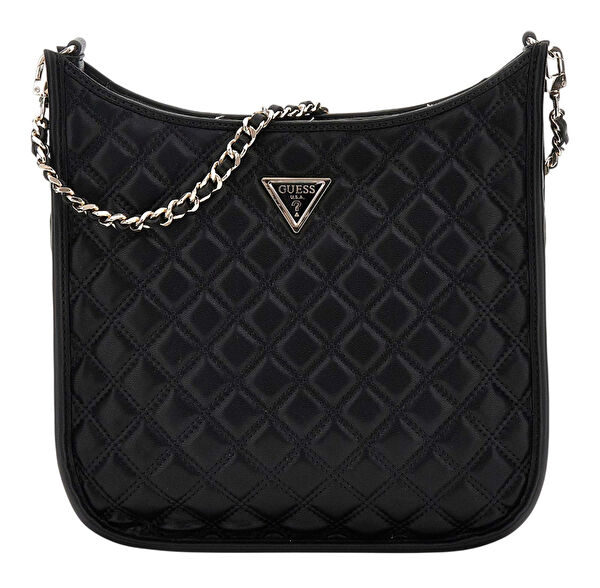 Guess Kadın Omuz Çantası