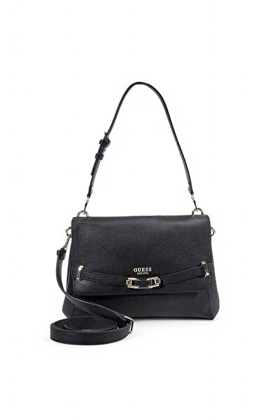 Guess Kadın Omuz Çantası