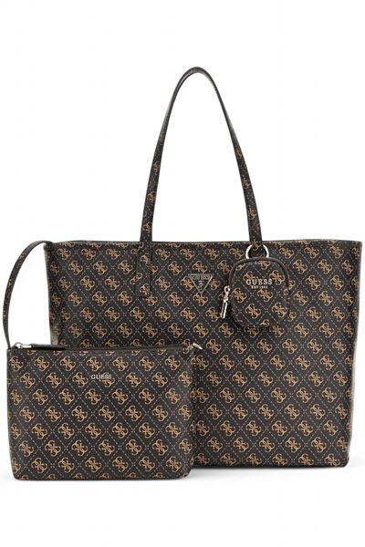 Guess Kadın Omuz Çantası