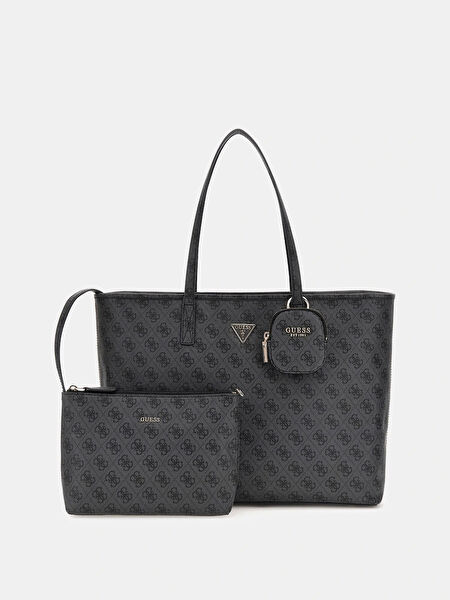Guess Kadın El Çantası