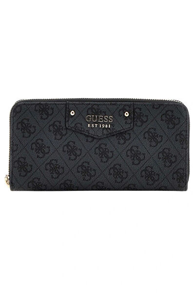 Guess Kadın Cüzdan