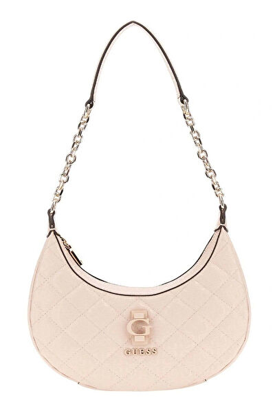 Guess Kadın Omuz Çantası