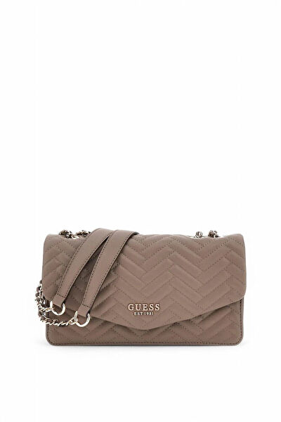 Guess Kadın Omuz Çantası
