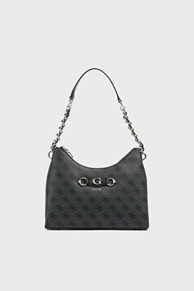 Guess Kadın Omuz Çantası