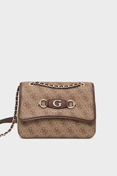 Guess Kadın Omuz Çantası