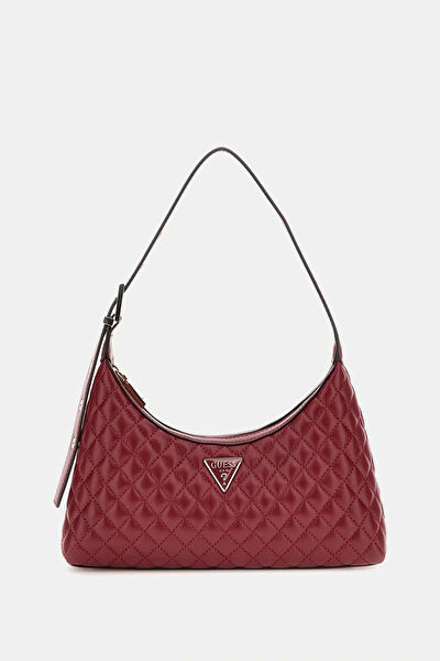 Guess Kadın Omuz Çantası