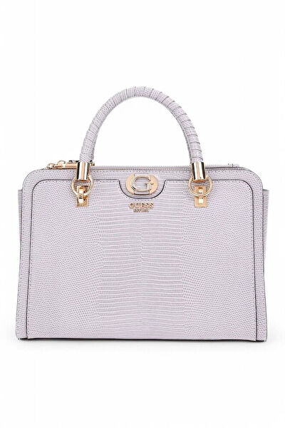 Guess Kadın Omuz Çantası