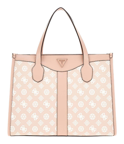 Guess Kadın Omuz Çantası