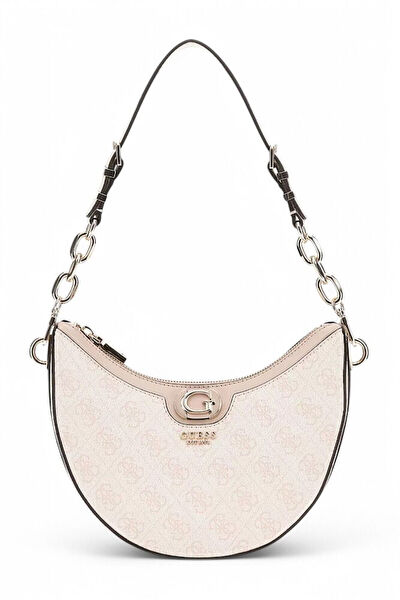 Guess Kadın Omuz Çantası