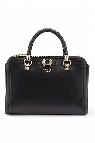 Guess Kadın Omuz Çantası