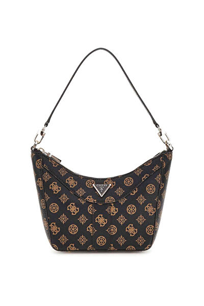 Guess Kadın Omuz Çantası
