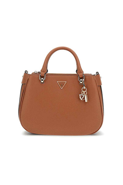 Guess Kadın Omuz Çantası