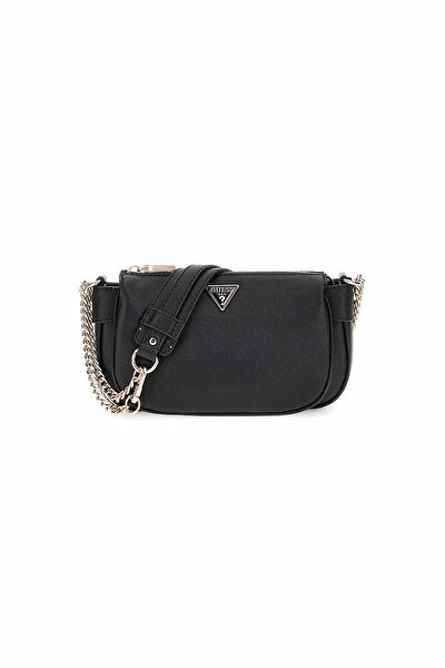 Guess Kadın Omuz Çantası