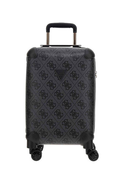 Guess Bavul, Valiz, Seyahat Çantası