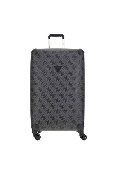 Guess Bavul, Valiz, Seyahat Çantası