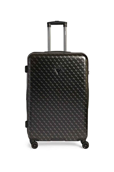 Guess Bavul, Valiz, Seyahat Çantası