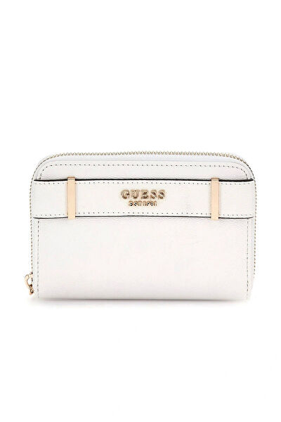 Guess Kadın Cüzdan