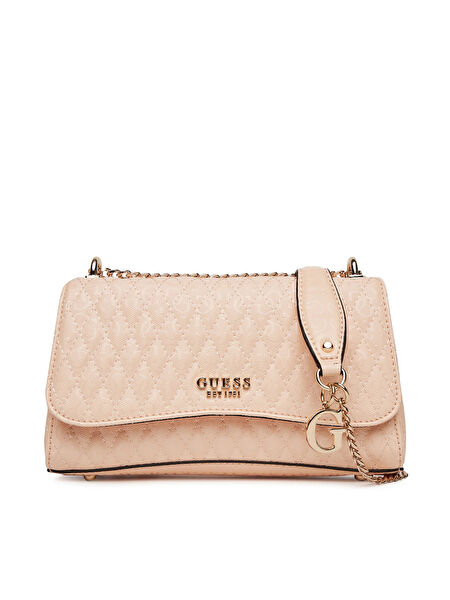 Guess Kadın Omuz Çantası