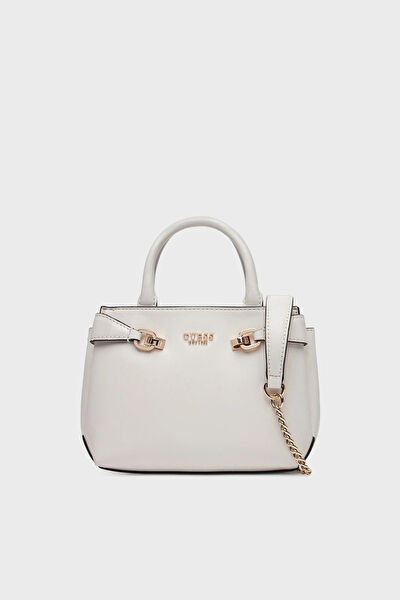 Guess Kadın Omuz Çantası