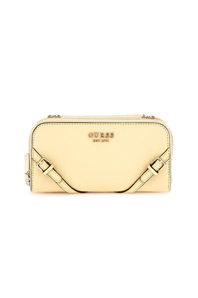 Guess Kadın Omuz Çantası