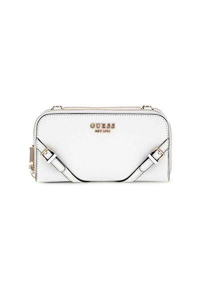 Guess Kadın Omuz Çantası