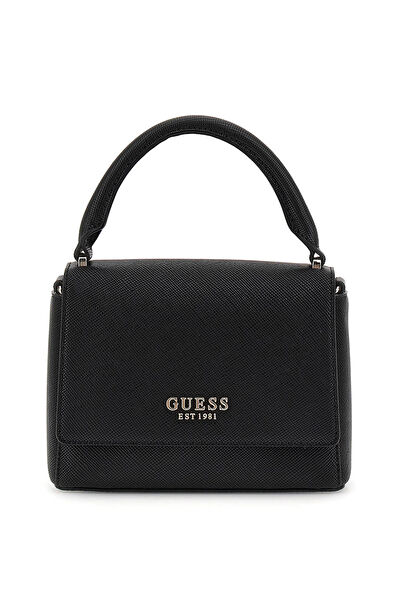 Guess Kadın Omuz Çantası