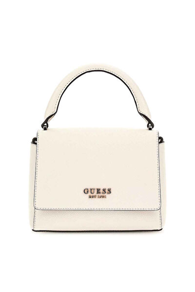 Guess Kadın Omuz Çantası