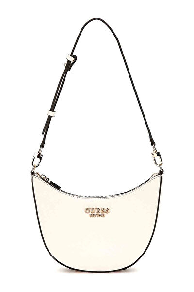 Guess Kadın Omuz Çantası