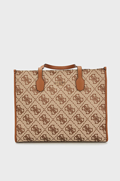 Guess Kadın Omuz Çantası