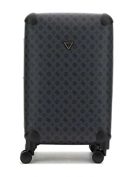 Guess Bavul, Valiz, Seyahat Çantası