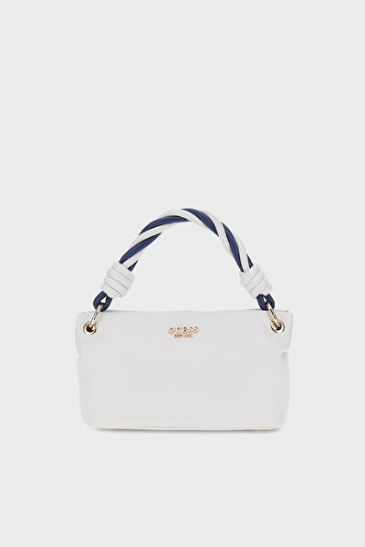 Guess Kadın Omuz Çantası
