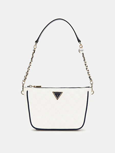 Guess Kadın Omuz Çantası