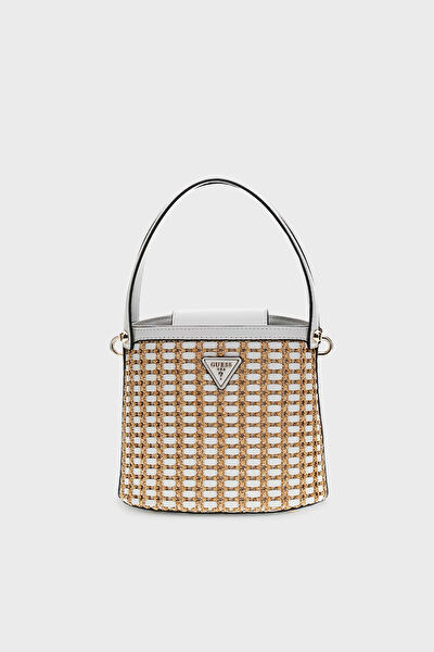 Guess Kadın Omuz Çantası