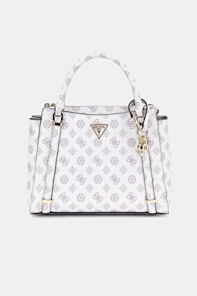 Guess Kadın Omuz Çantası