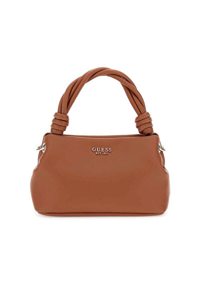 Guess Kadın Omuz Çantası