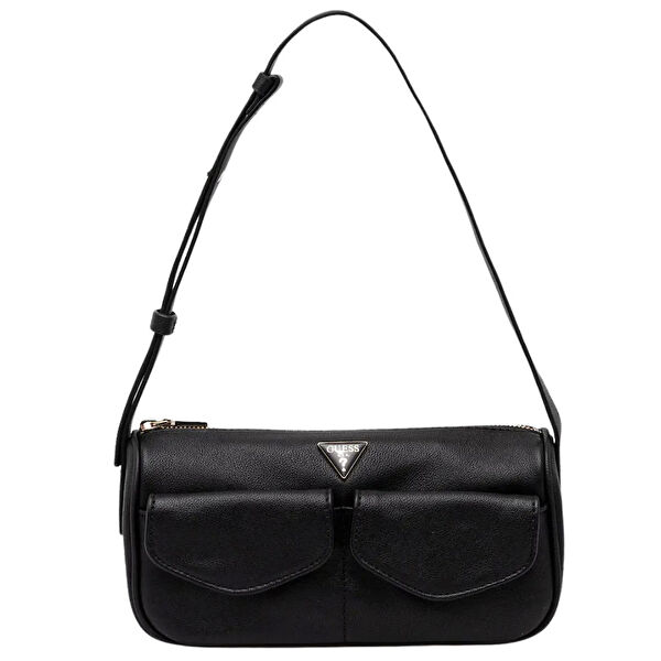 Guess Kadın Omuz Çantası