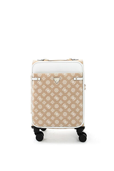 Guess Bavul, Valiz, Seyahat Çantası