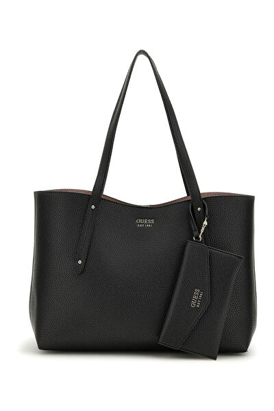 Guess Kadın Omuz Çantası