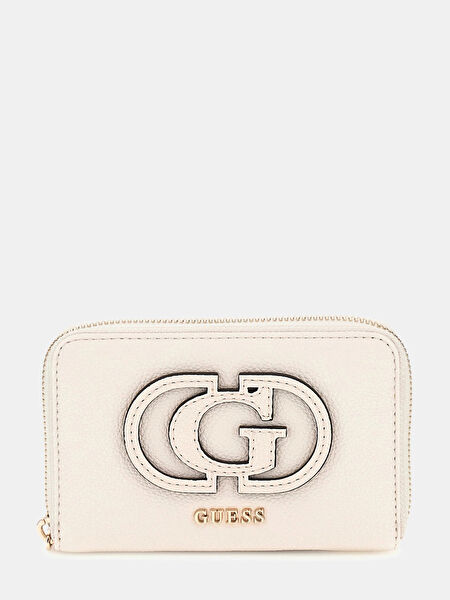 Guess Kadın Cüzdan