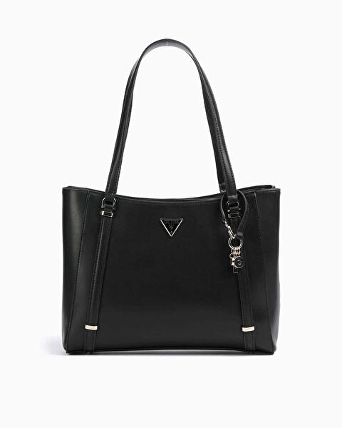 Guess Kadın El Çantası