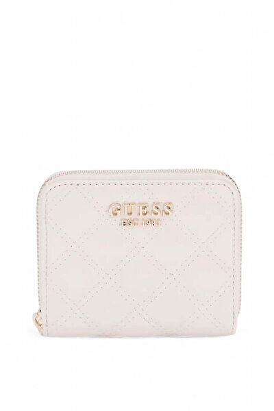 Guess Kadın Cüzdan