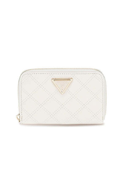 Guess Kadın Cüzdan
